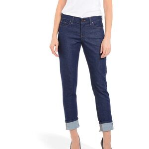 Mott&Bow Slim Boyfriend Jeans 31